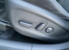Hyundai Tucson 2019, pilnie sprzedam. - 3