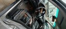 Sprzedam BMW E53 x5 - 7