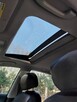 Sprzedam Infiniti Qx50 z 2015r., super stan - 11