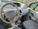 Renault Modus 1.2 2008r - 7