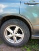 Mitsubishi Outlander 1 2.4 - 8