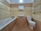 2 pokoje, rozkładowe, Kozia, Maślice, od zaraz - 14