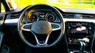 Volkswagen Passat GTE Variant 1.4 TSI Plug-In-Hybrid DSG, AS - 11
