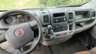 Sprzedam Fiat Ducato - 7