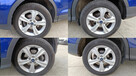 Ford Kuga 1.5 EcoBoost 2x4 SYNC - 13