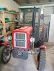 Sprzedam C330 - 4