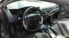 Citroën C5 Citroen C5 III kombi 1.6 HDI 115KM rodzinny panor - 6