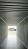 Kontener morski 12 metrowy / 40 HC OneWay / SPRZEDAM - 9