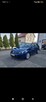 Golf 6 kombi - 1