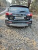 Sprzedam Infiniti Qx50 z 2015r., super stan - 3