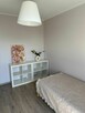 2 pokoje Gdańsk Jasień-zwierzęta mile widziane - 5