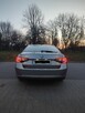 Skoda Superb 3 2017 Salon Polska - 2