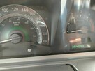 Dodge journey 2.0 CRD SXT 140 KM - 14