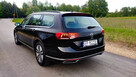 Volkswagen Passat GTE Variant 1.4 TSI Plug-In-Hybrid DSG, AS - 5
