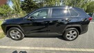 Rav4 4x4 - 7