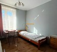 WYJĄTKOWA OFERTA MIESZKANIA DWUPOKOJOWEGO NA OŚ WAZÓW - 4