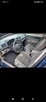 Golf 6 kombi - 6