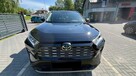 Rav4 4x4 - 1