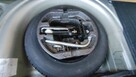Skoda Fabia II 1.4 16V Classic 86 KM 237 000 km - 8