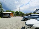 Duże, funkcjonalne bezczynszowe mieszkanie z ogródkiem - 16