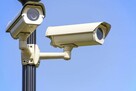 Monitoring • Sieci komputerowe • Elektryka Rybnik, Rydułtowy - 1