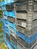 Skrzynki plastikowe - 4