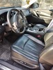 Sprzedam Infiniti Qx50 z 2015r., super stan - 7