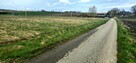 Działka budowlana z warunkami zabudowy 12 arów. - 4