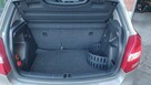 Skoda Fabia II 1.4 16V Classic 86 KM 237 000 km - 11