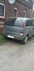 Sprzedam opla Meriva - 2