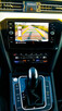 Volkswagen Passat GTE Variant 1.4 TSI Plug-In-Hybrid DSG, AS - 15