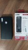 Huawei Y6 2gi i Huawei Y5p - 4