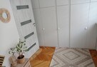 3 pokoje na Bielanach bez kaucji - 6