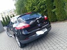 MEGANE/1.5/DCI/6-BIEG/ŁADNA/SPRAWNA/ZAREJESTR/ - 8