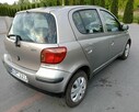 Sprzedam Toyotę Yaris - 2