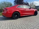 A5 S-Line Sportpaket Plus 270 KM Quattro - 6