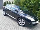 MEGANE/1.5/DCI/6-BIEG/ŁADNA/SPRAWNA/ZAREJESTR/ - 2