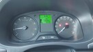 Skoda Fabia II 1.4 16V Classic 86 KM 237 000 km - 14