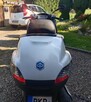 Skuter PIAGGIO MP3 - 3