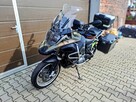 BMW GS ADVENTURE - 11