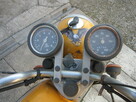 MZ TS 150 - 6