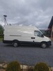 Sprzedam busa Iveco Daily - 4