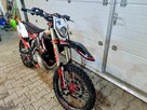 Rieju KTM - 2