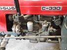 Sprzedam C330 - 5