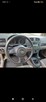 Golf 6 kombi - 8