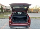 Hyundai Tucson 2019, pilnie sprzedam. - 2