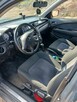 Mitsubishi Outlander 1 2.4 - 5