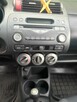 HONDA JAZZ 1.2 2005 - 6