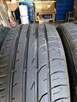 Sprzedam opony 205/55 R16 - 5