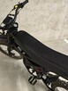 Rower elektryczny Riding times gt73 - 2